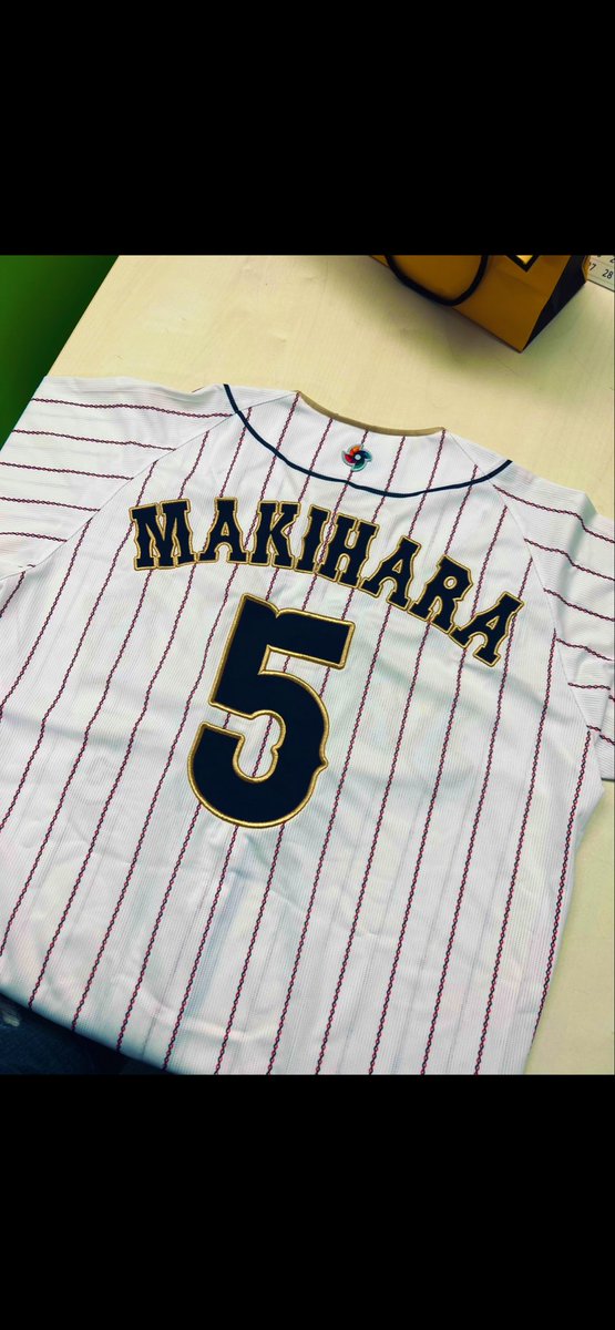 brandnew! tweet media