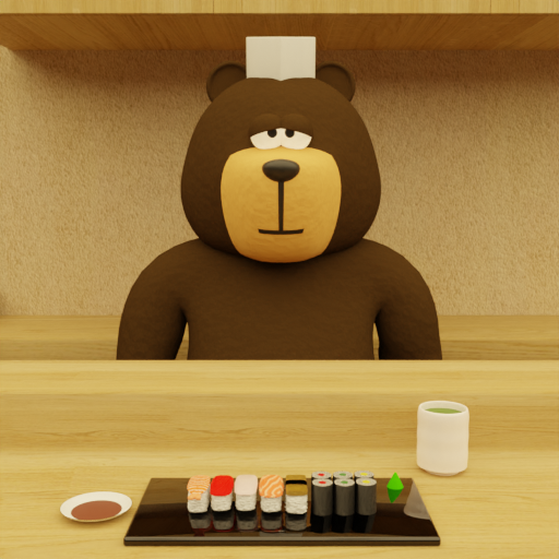 Panmimi Studio tweet media