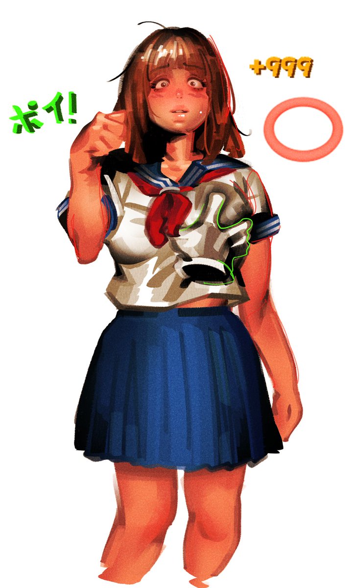 mnsbliss tweet media