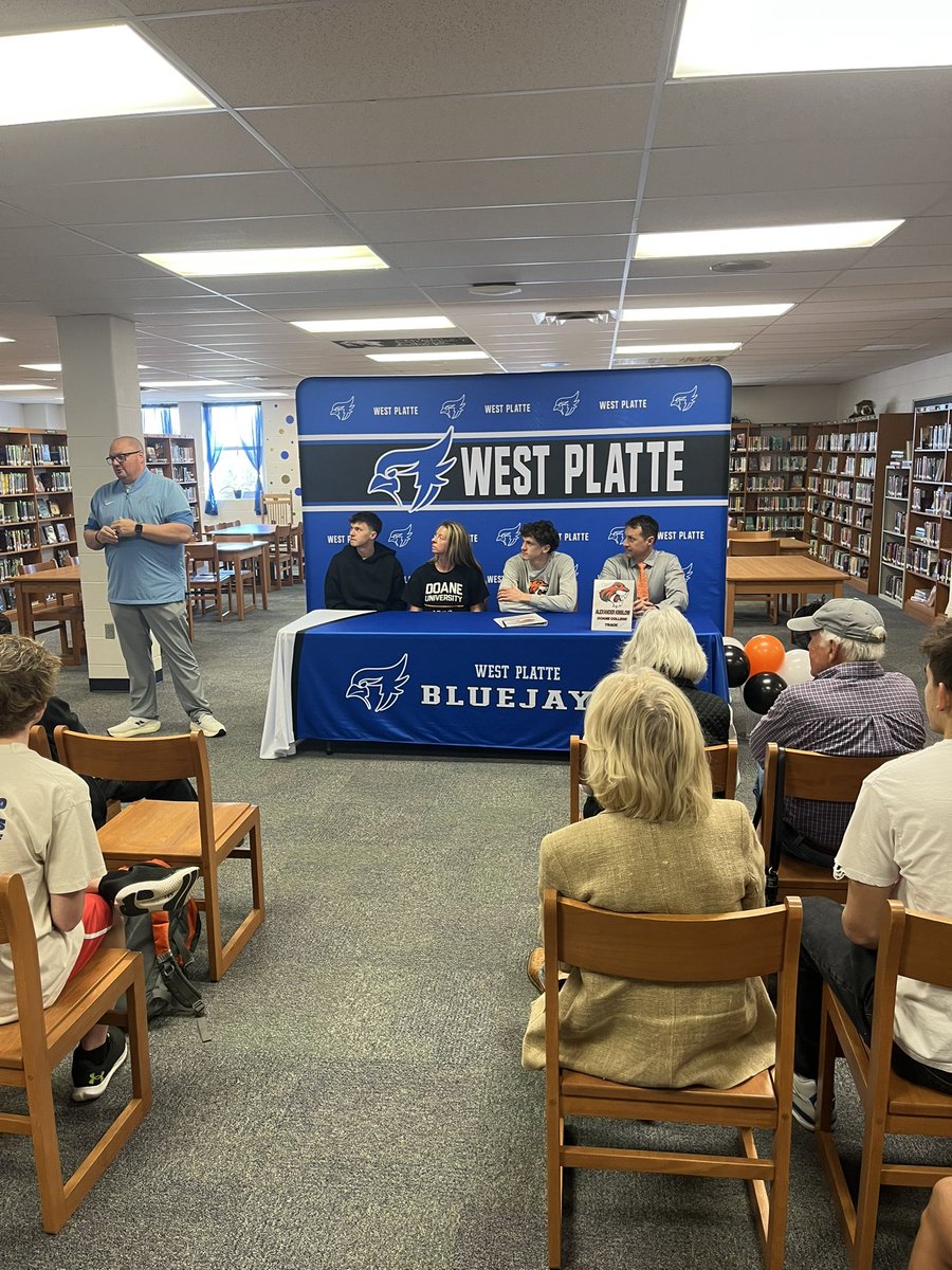 BlueJaysBasketball tweet media