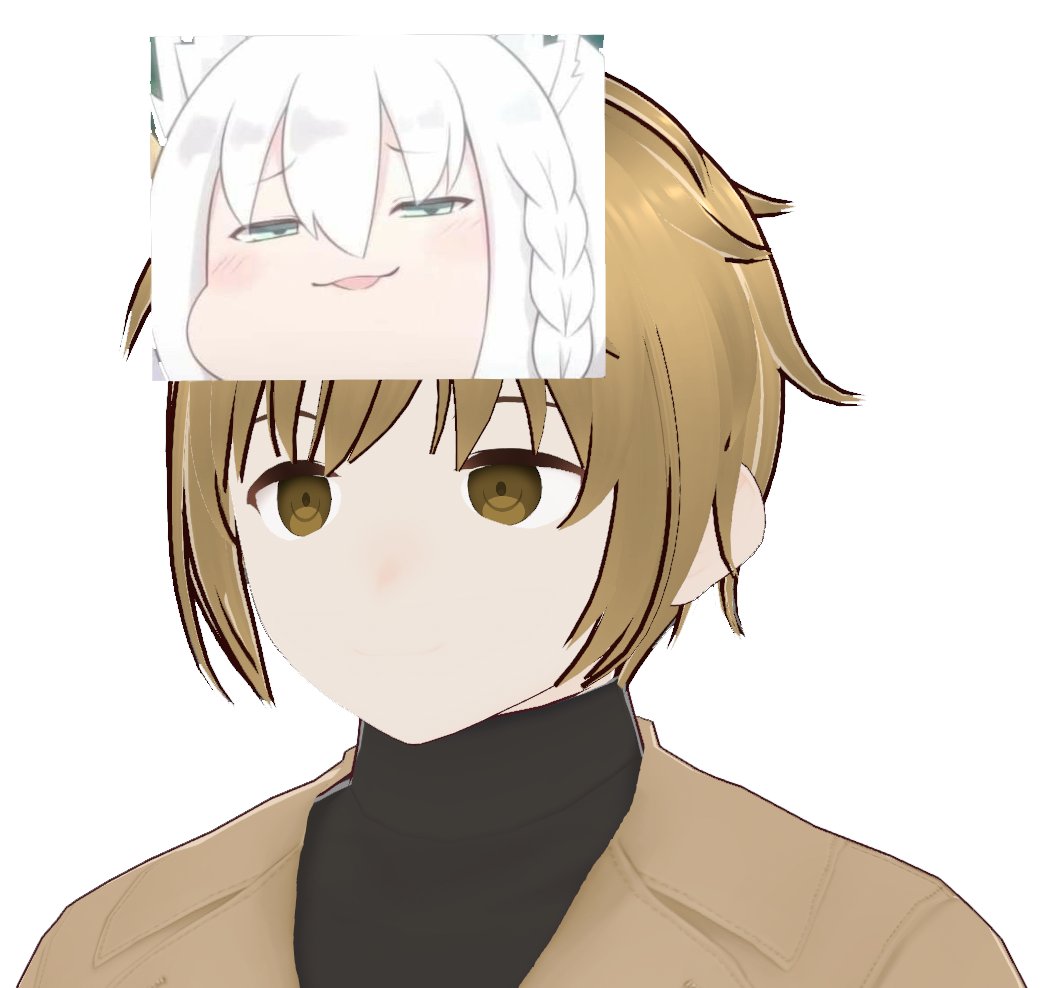 Como??
 Stream en viernes?
Porque tengo mi primera Collab 🥳🥳

#VtuberES #Vtubers

twitch.tv/hirovtxd