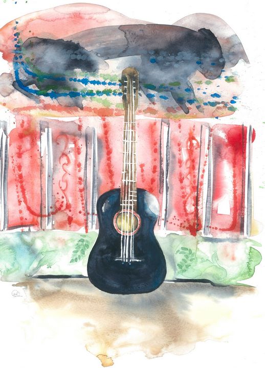 Robert Czibi tweet media