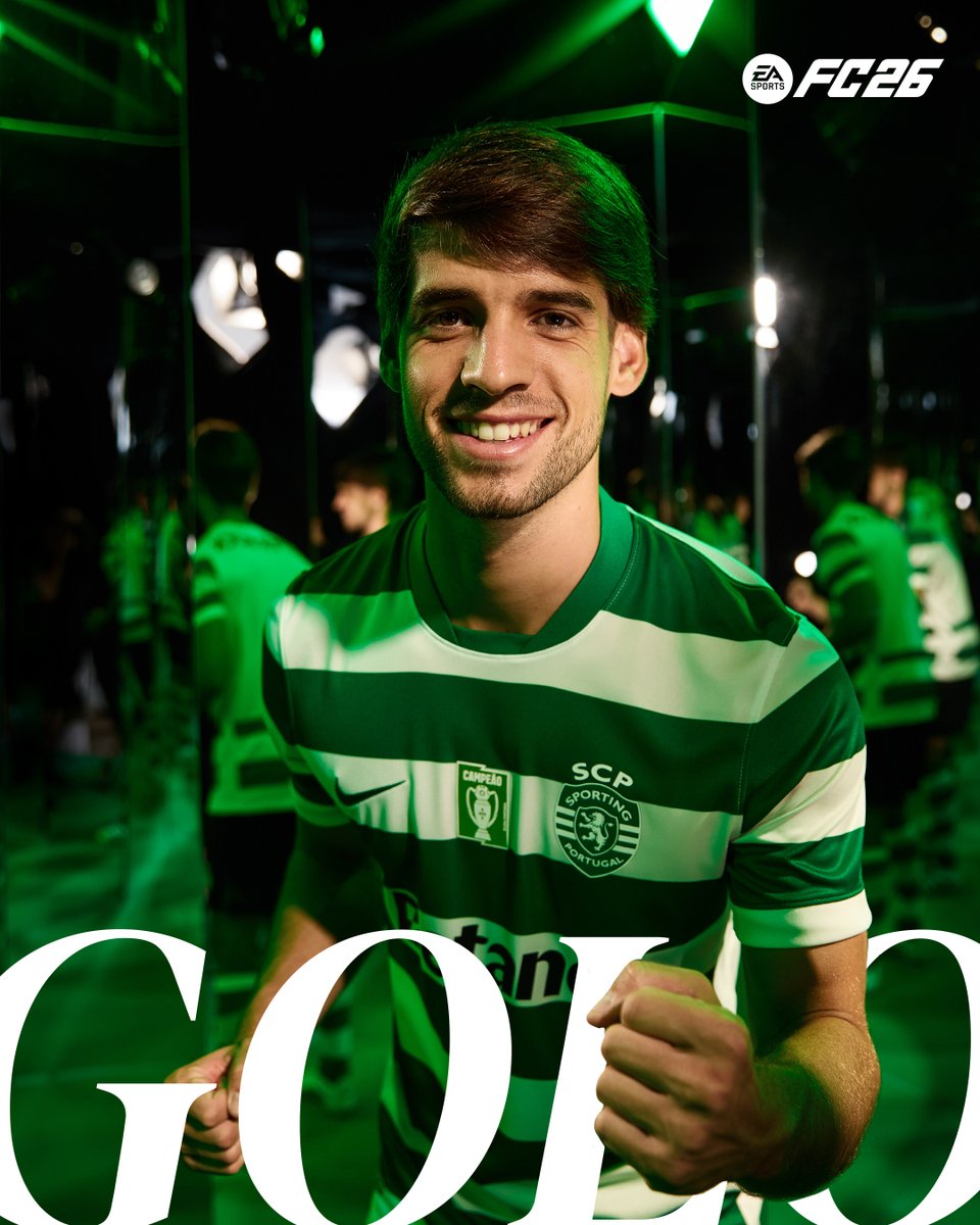 90+4' GOLOOOOOOOOOOOOOO! DANIEL BRAGANÇAAAAAAAA! É O TERCEIRO! ⚡

🟢 3-0 🟡 // #SCPGDEP