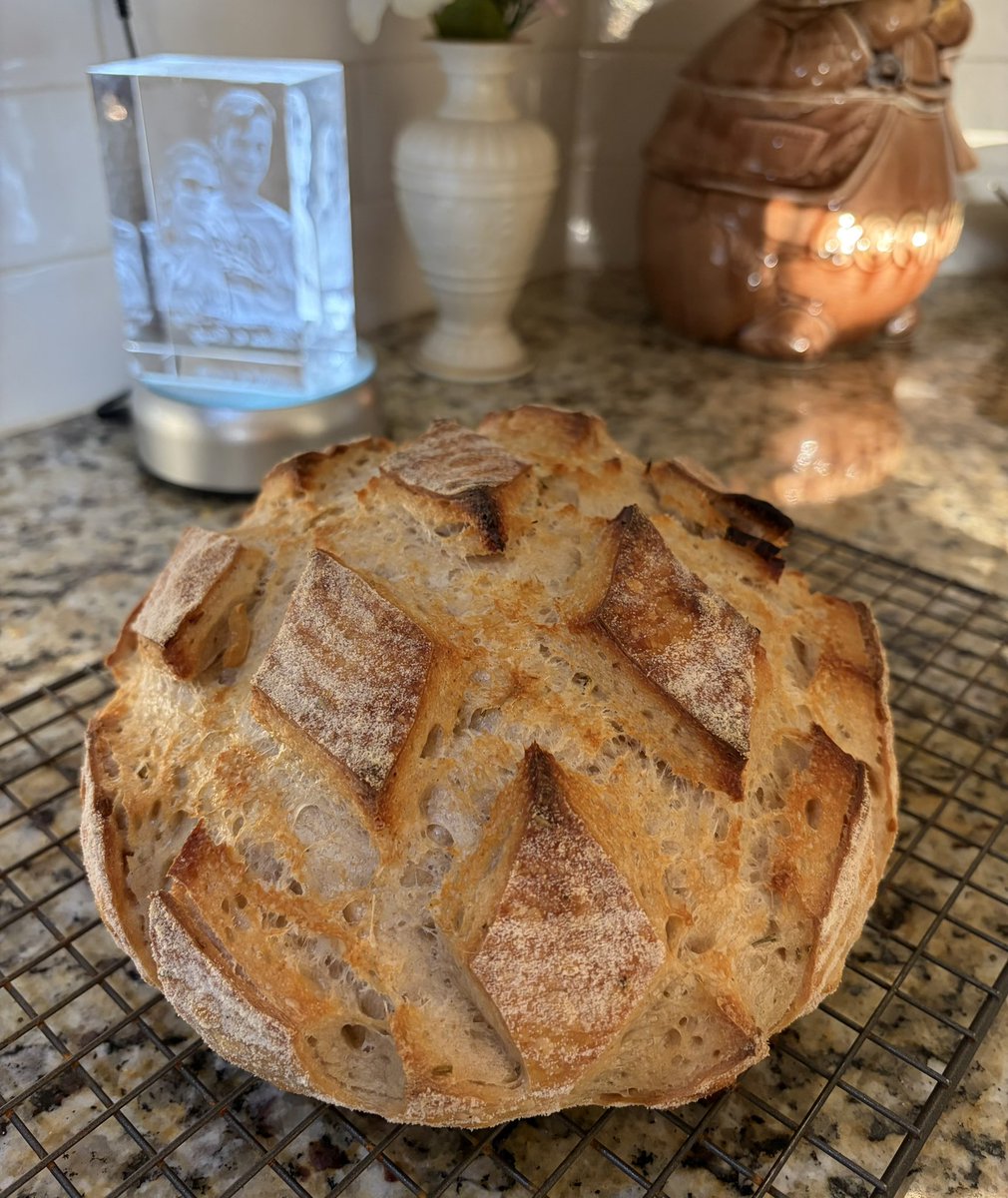 Mike Bales 🫡🇺🇸 tweet media