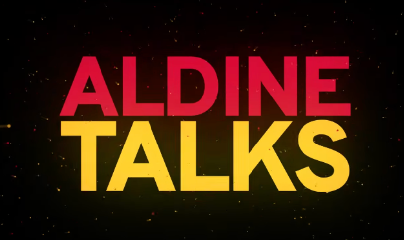 LaTashia Abrams tweet media