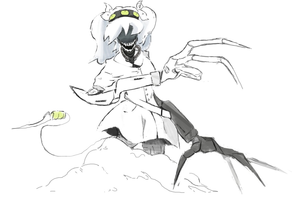 i am not murderdrone's fan but <a href="/dylan85guy/">dylan85</a>  is