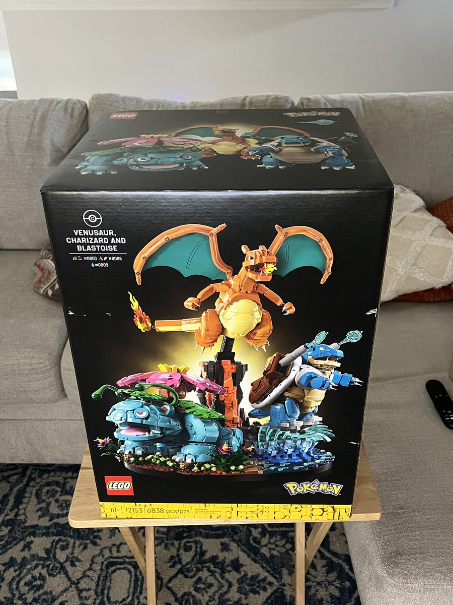 Dalton Middleton tweet media