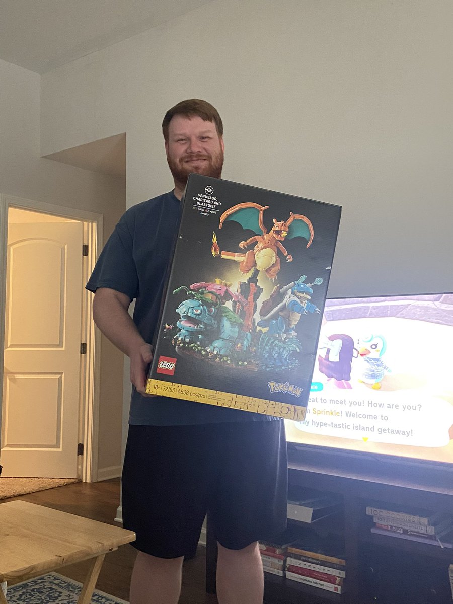 Dalton Middleton tweet media