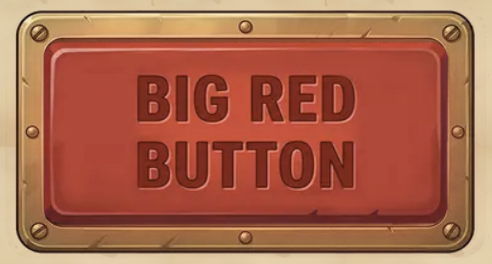 Dr. Fraudsworth tweet media