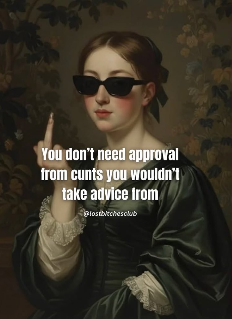 his4Everz's tweet image. 