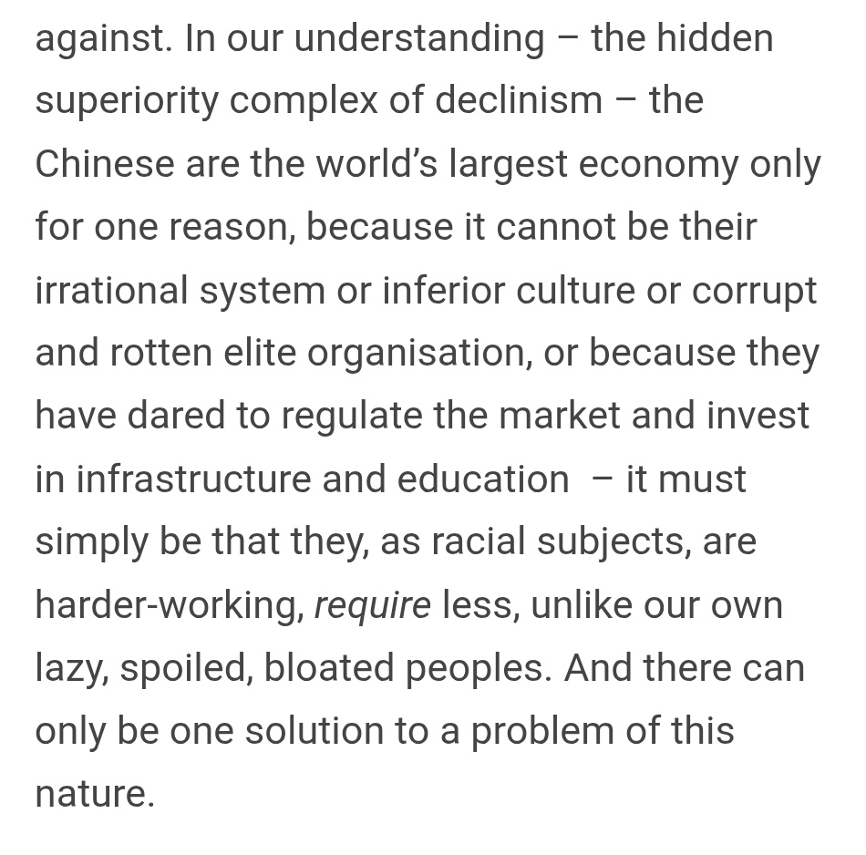 yoshimi red tweet media