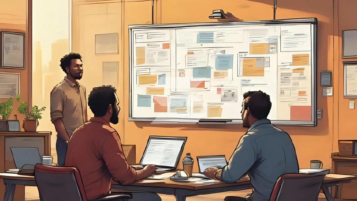 Chainflow 🌞 ⚒️ tweet media