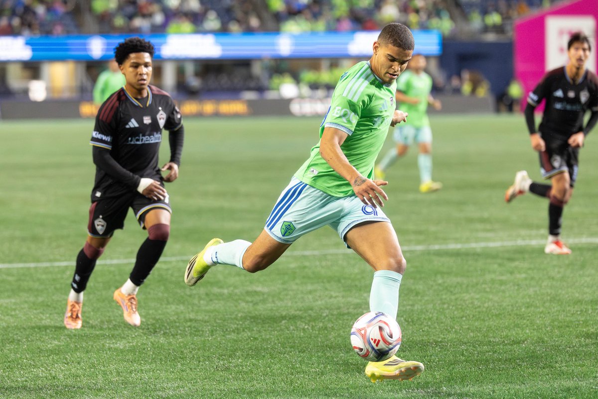 Melissa Levin Photography tweet media