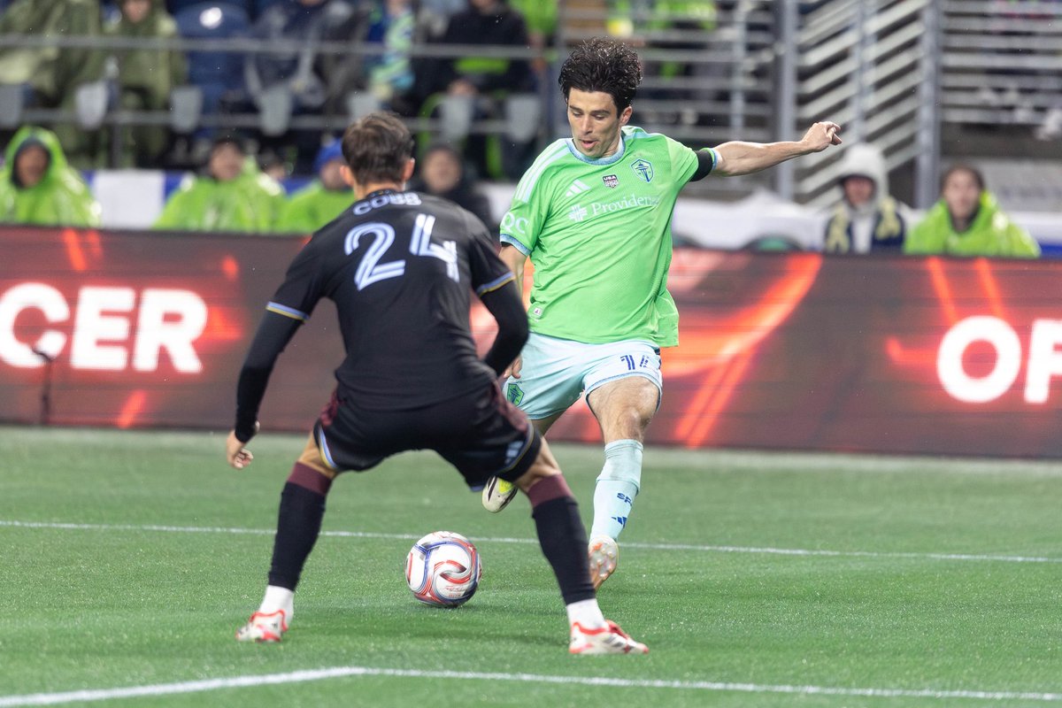 Melissa Levin Photography tweet media