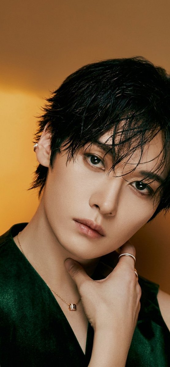 bug’s bunny ✧˖⋆ tweet media