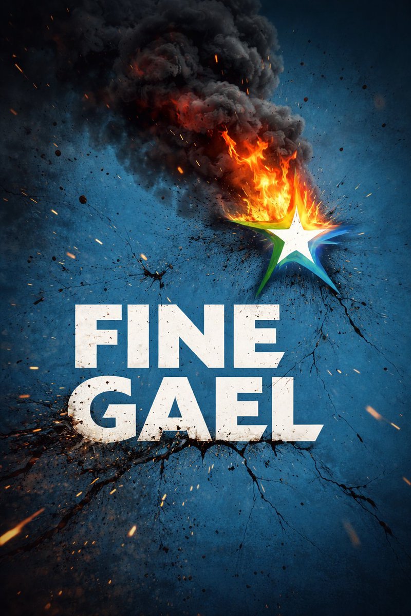 Anglo Irish News tweet media