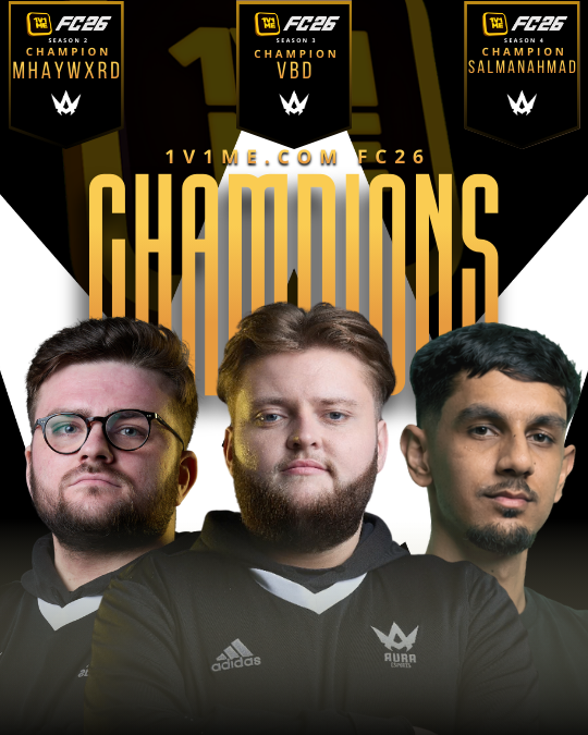 AURA OBG tweet media