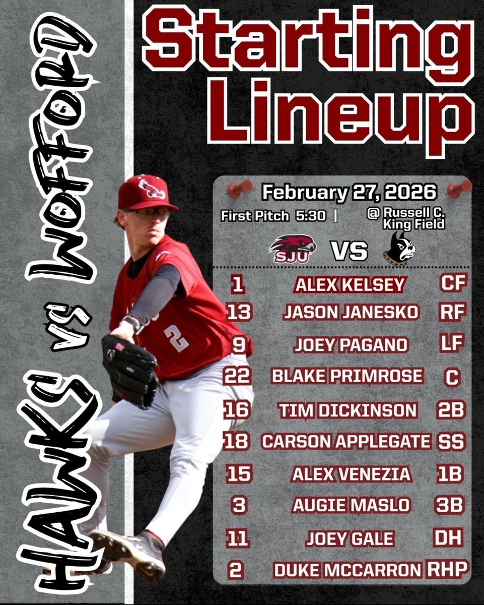 PITTSBURGH DIAMOND DAWGS BASEBALL tweet media