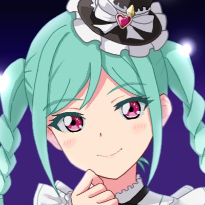 どんぐり🌸花束💐 (@donguri_chitta) / Posts / X