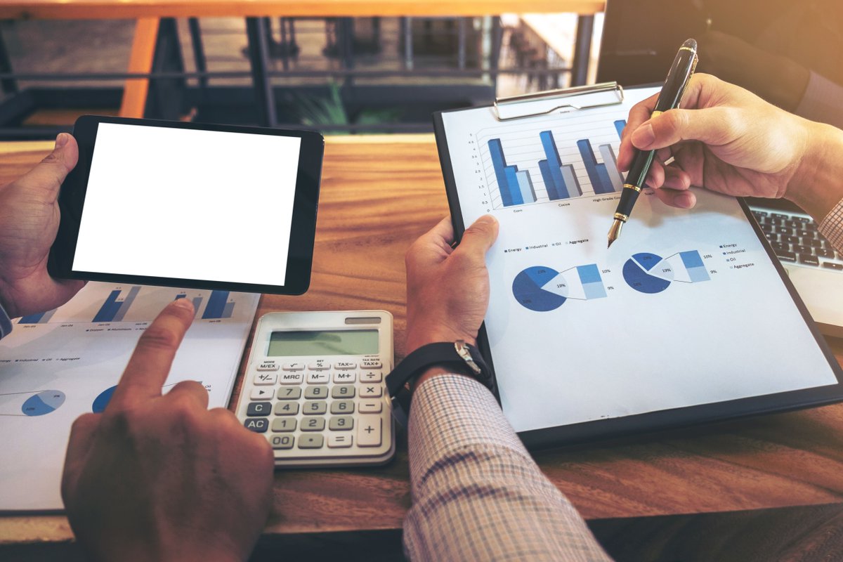 Sam Rockson Asamoah tweet media