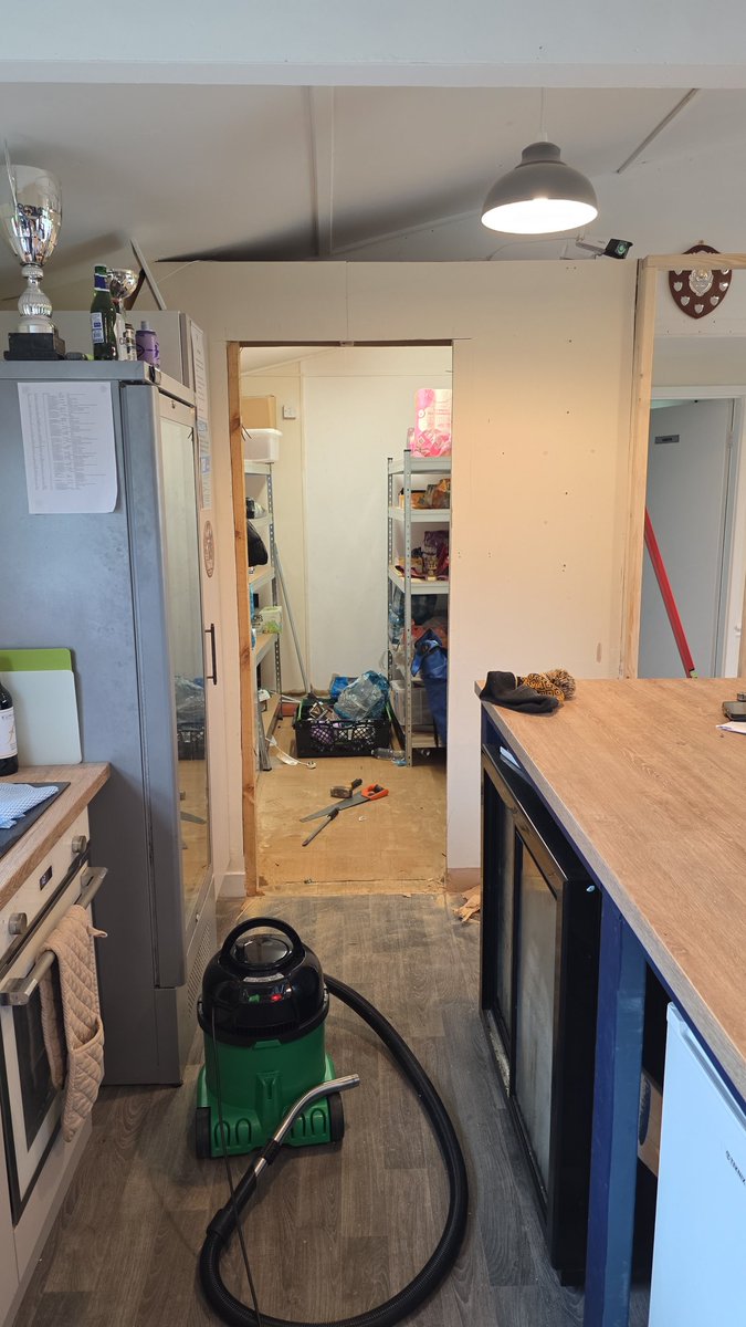 Church Eaton Cricket Club 🏏 tweet media