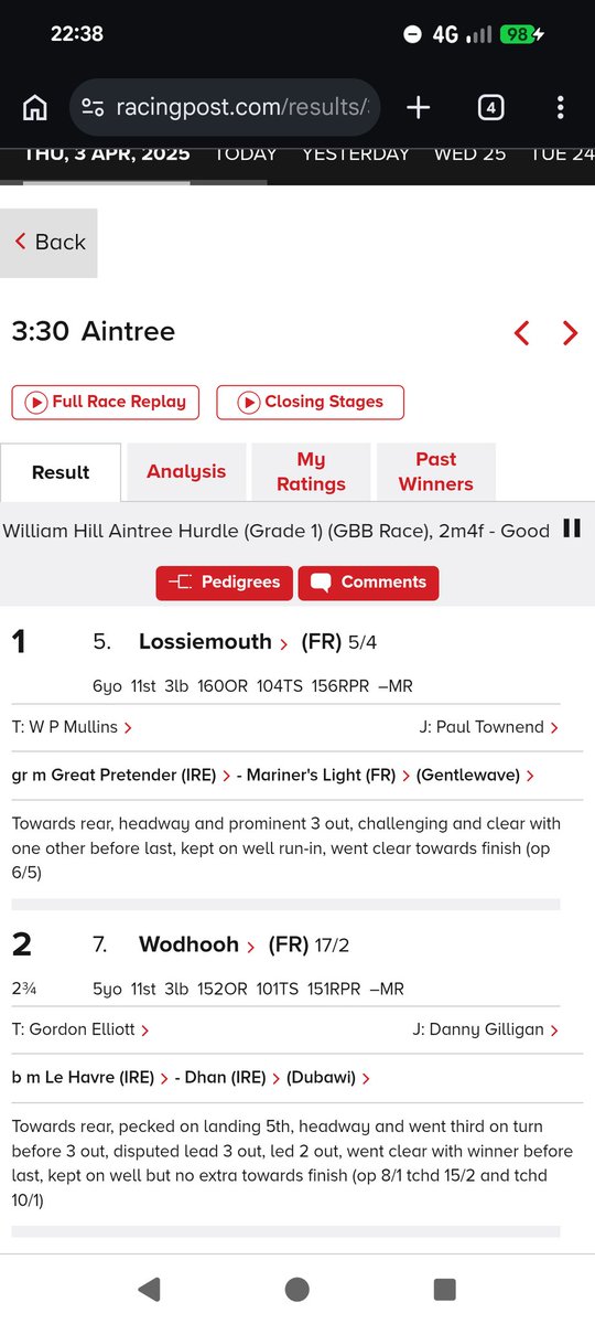 Jack O'Connor tweet media