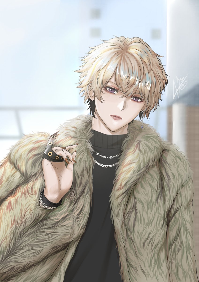 Artanu || Commission Open tweet media