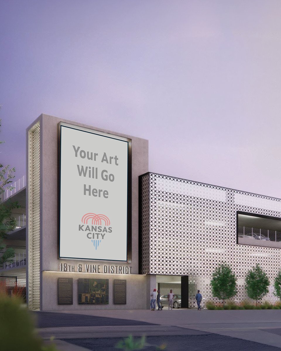 Kansas City tweet media