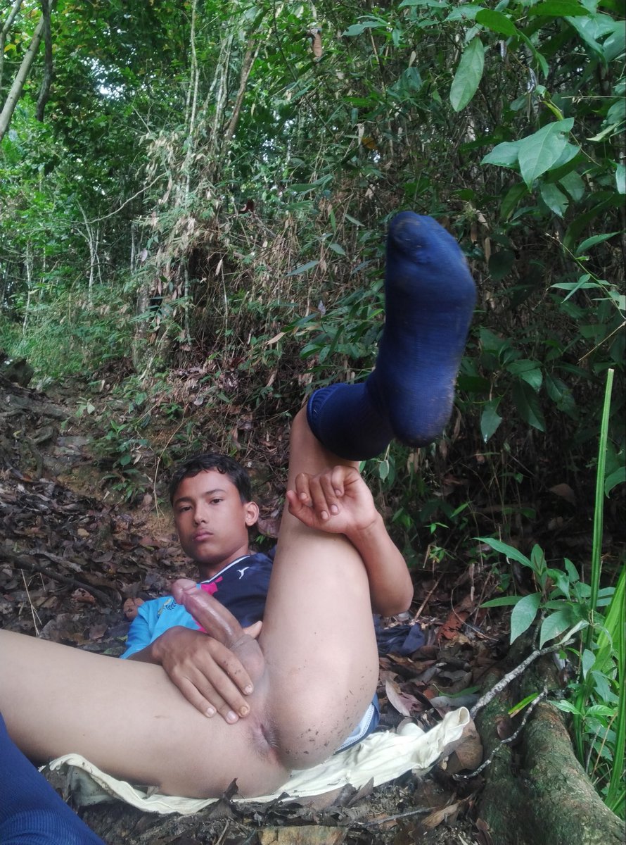 juan andres tweet media