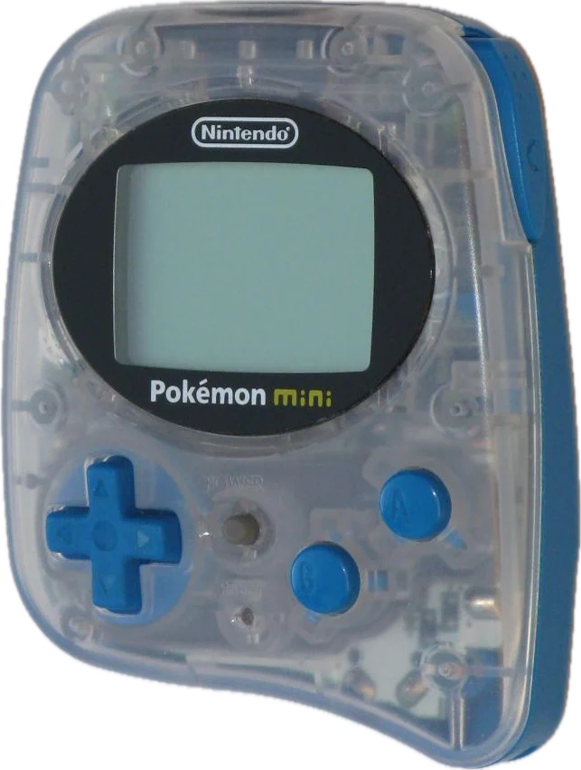 ポケモン公式 on X: 