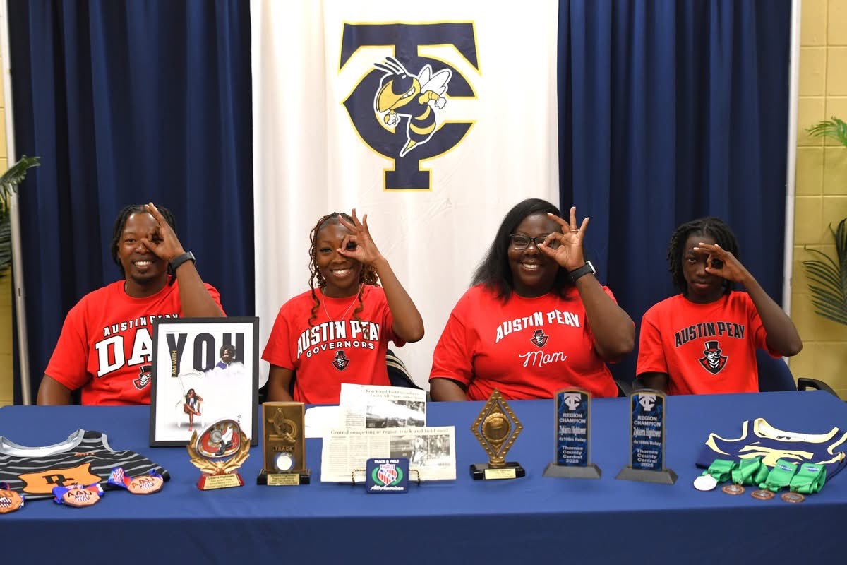 Zykierra Hightower tweet media