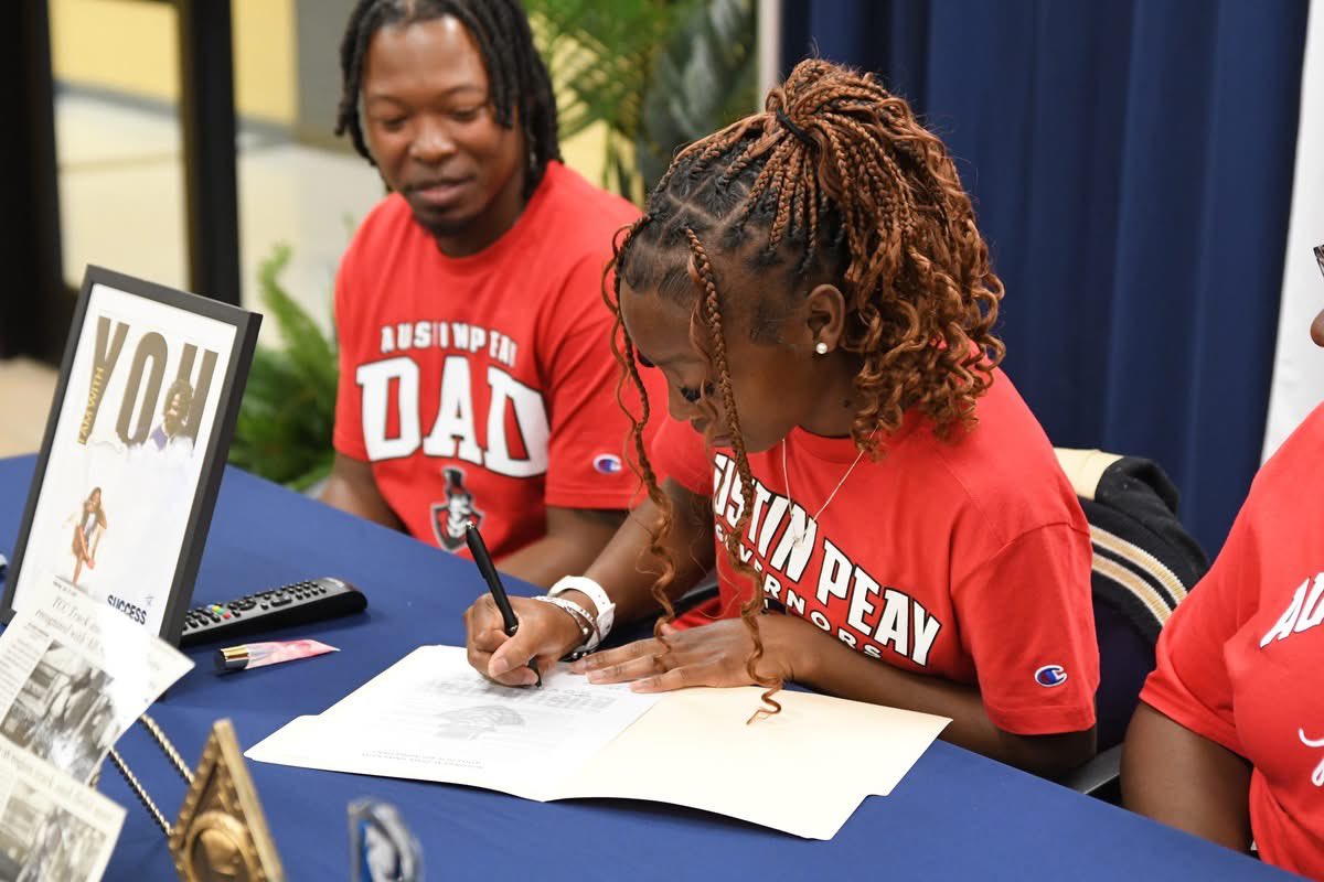 Zykierra Hightower tweet media