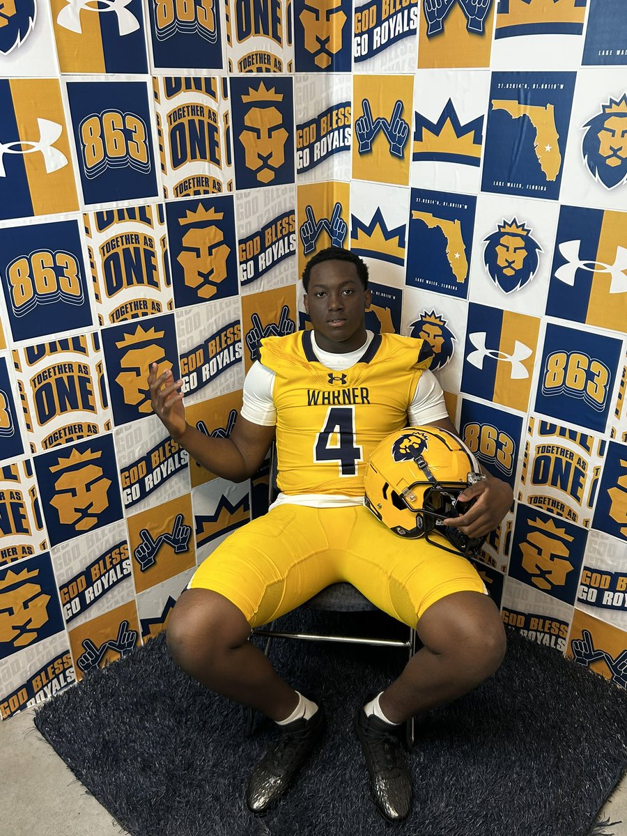 Darius Edwards tweet media