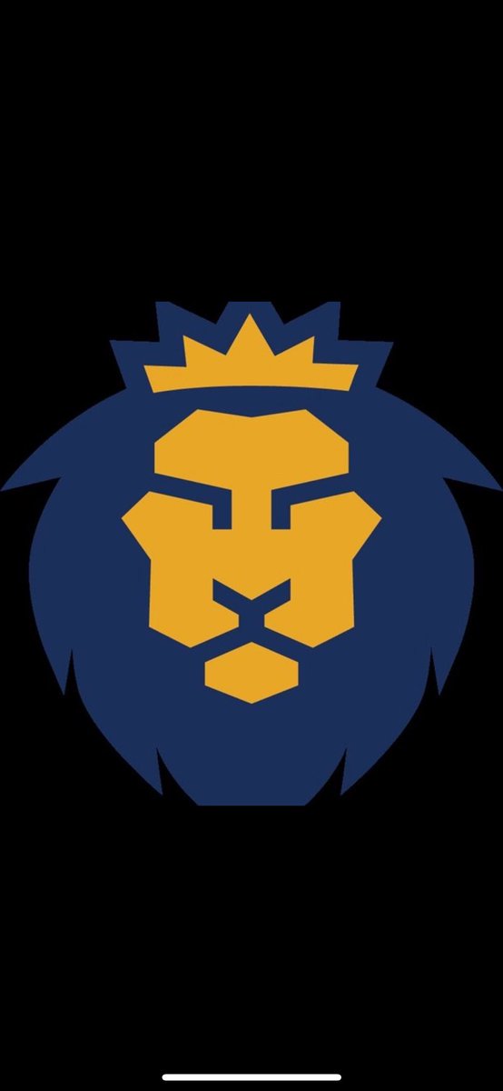 Darius Edwards tweet media