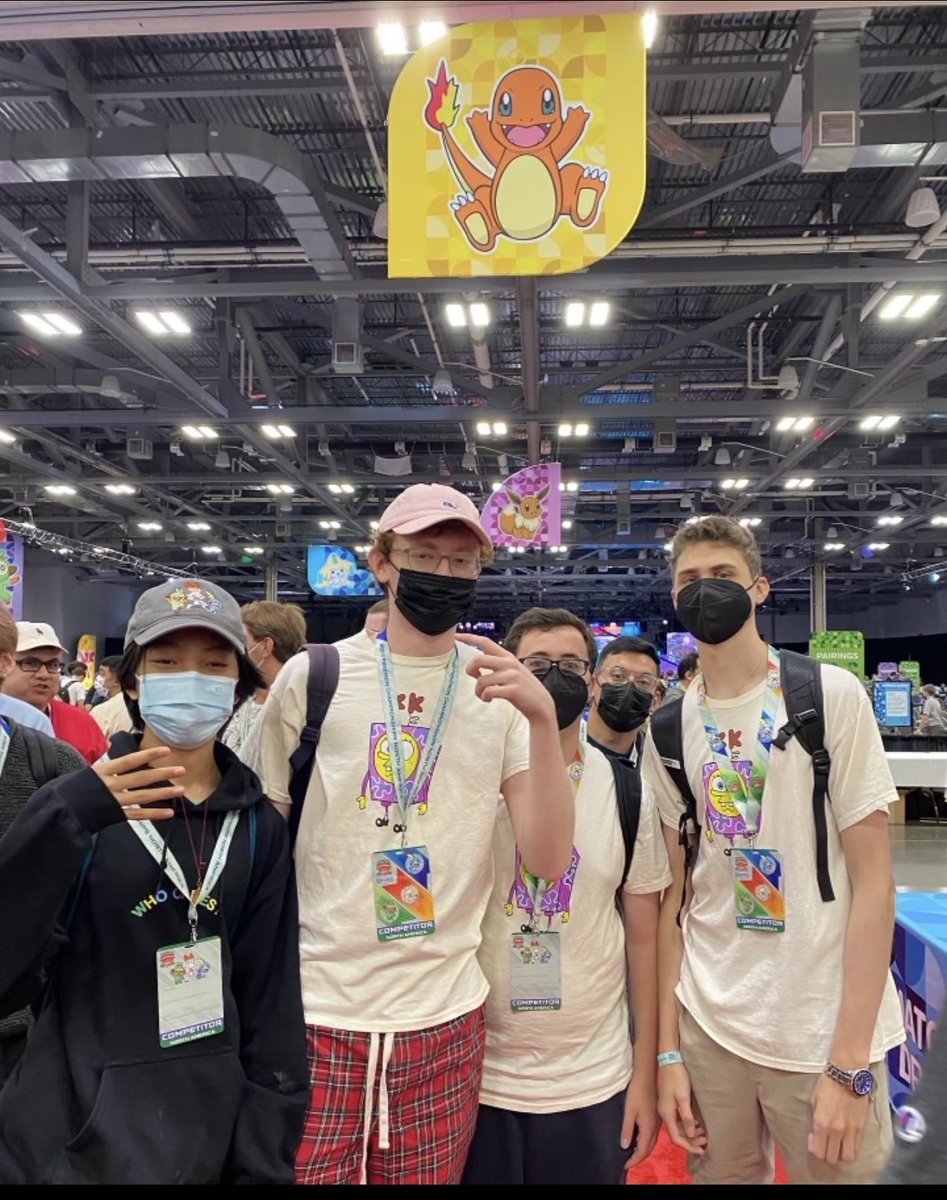 USG | Charlie Kerr tweet media