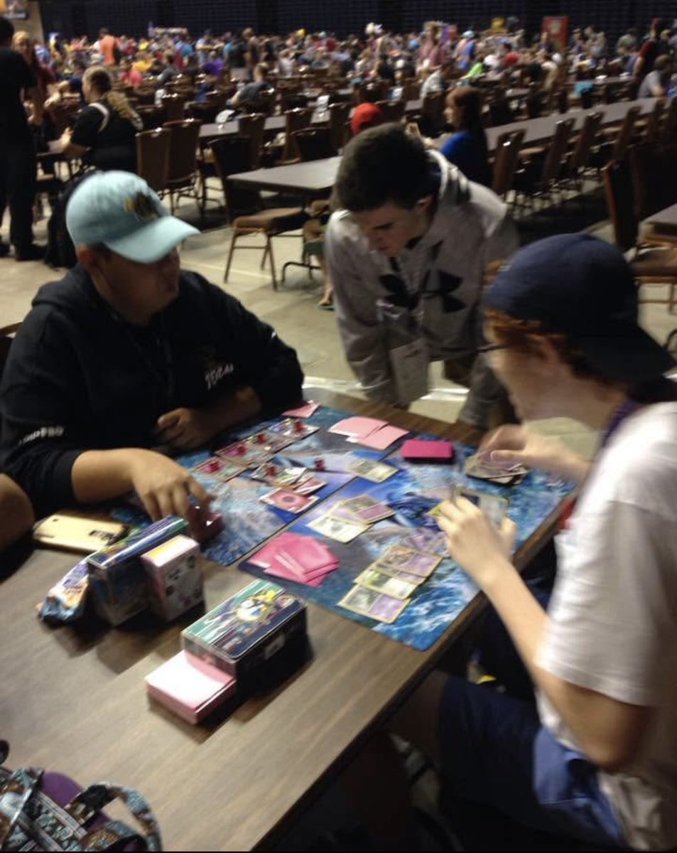 USG | Charlie Kerr tweet media