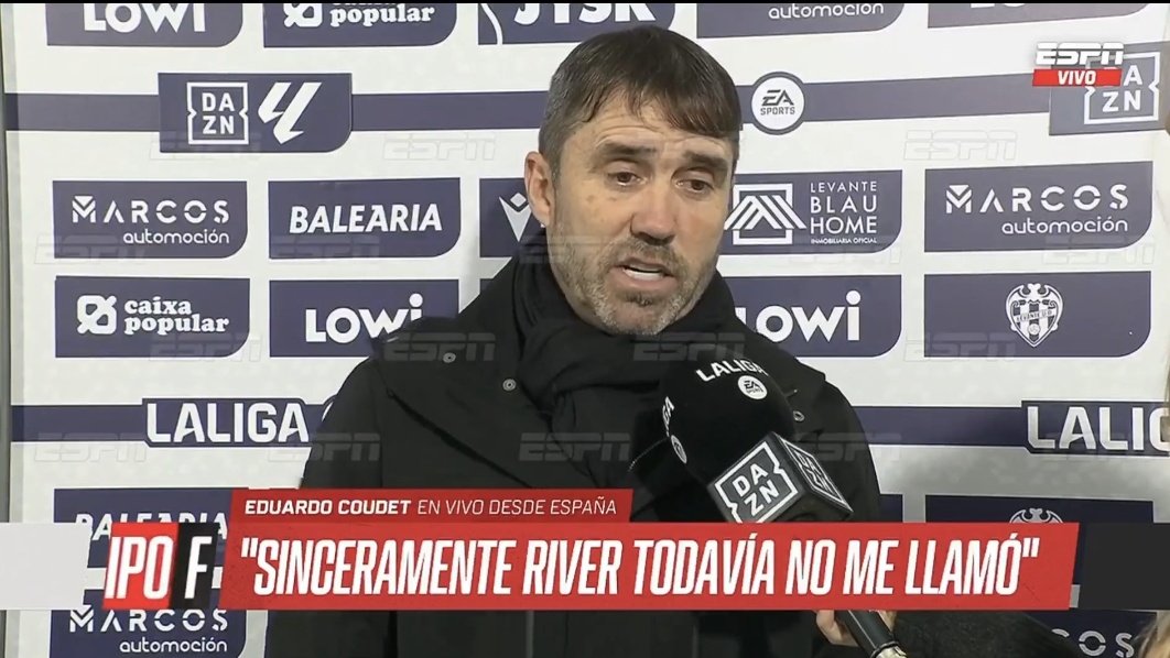 Ale Bertini tweet media