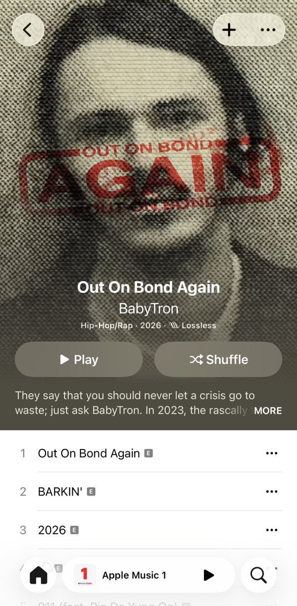 jakesand tweet media