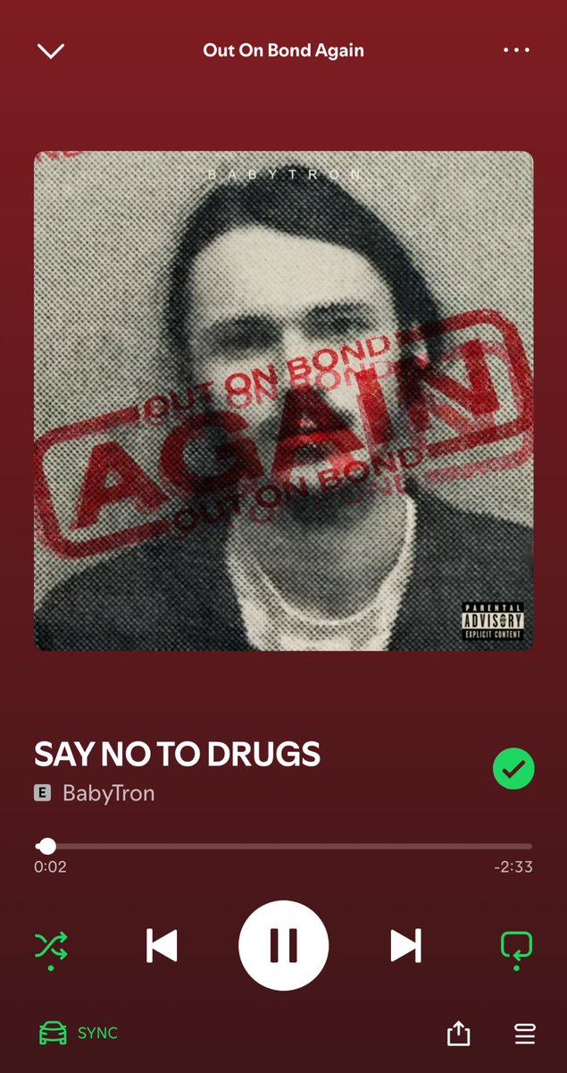 jakesand tweet media