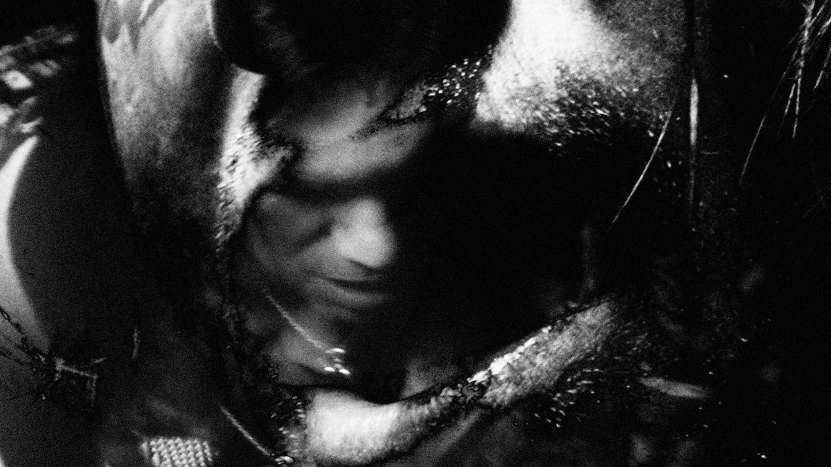 Moodring tweet media