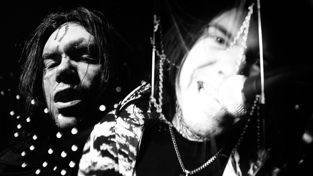 Moodring tweet media