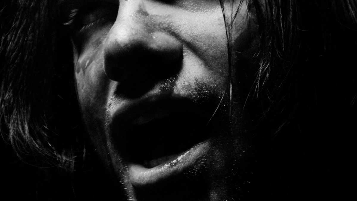 Moodring tweet media