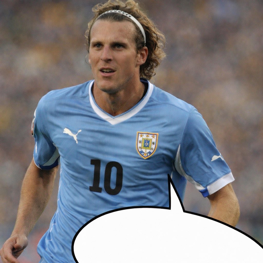 Rodrigo Zacheo 🇺🇾 (@rodrigozacheok) on Twitter photo 