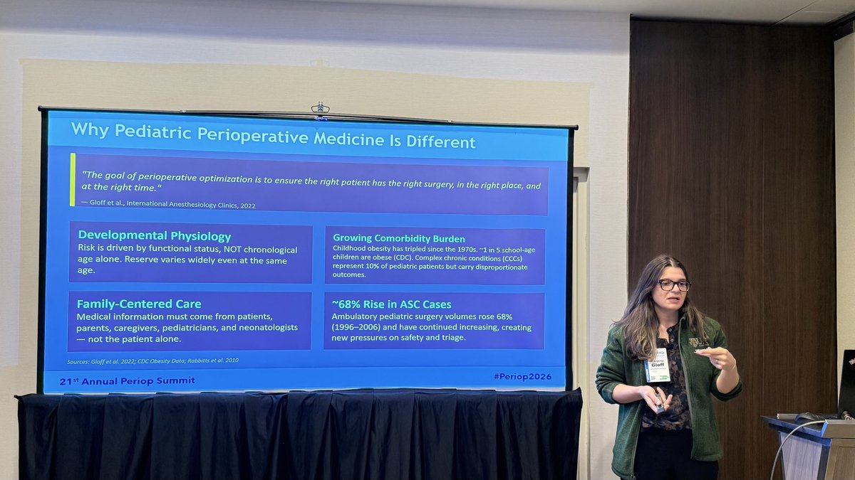 Med Peds Hospitalist tweet media