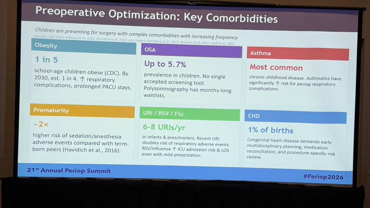 Med Peds Hospitalist tweet media