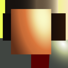 pattern recognition test tweet media