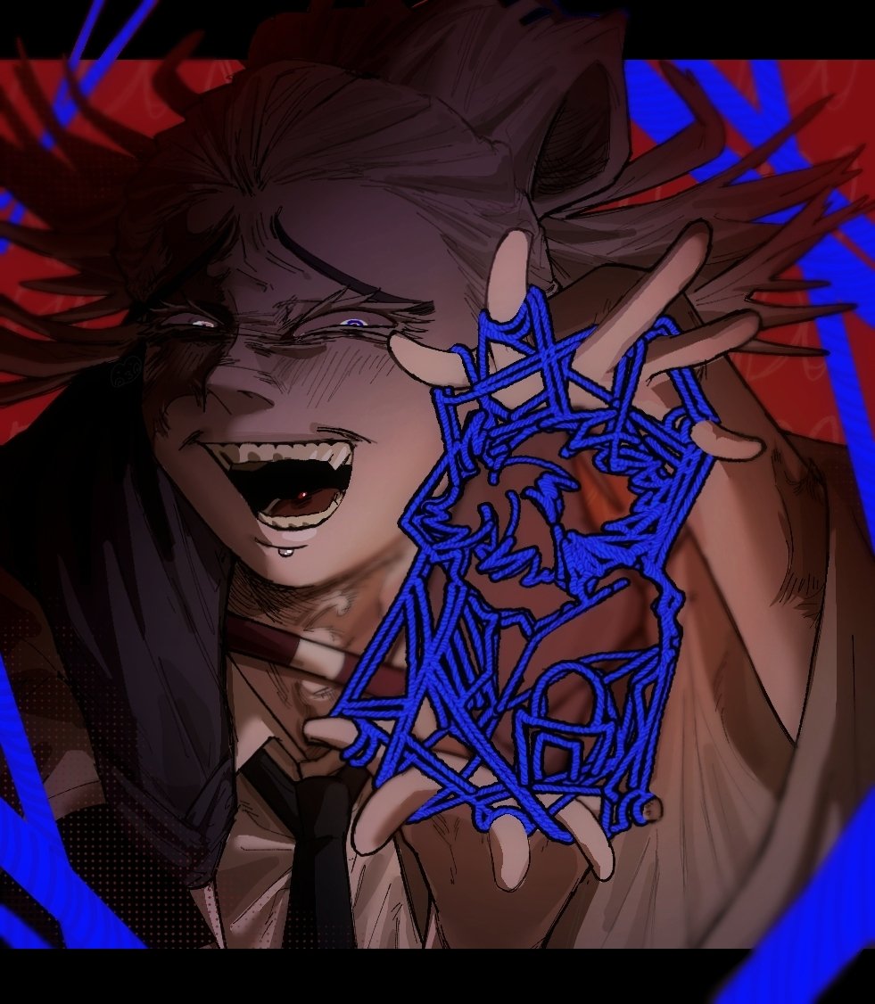 better late than never !!!!
#corydtiys