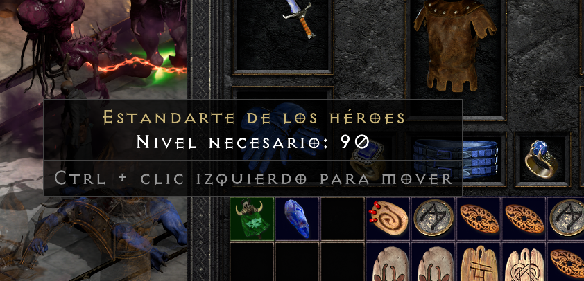 Nicro4FUN tweet media