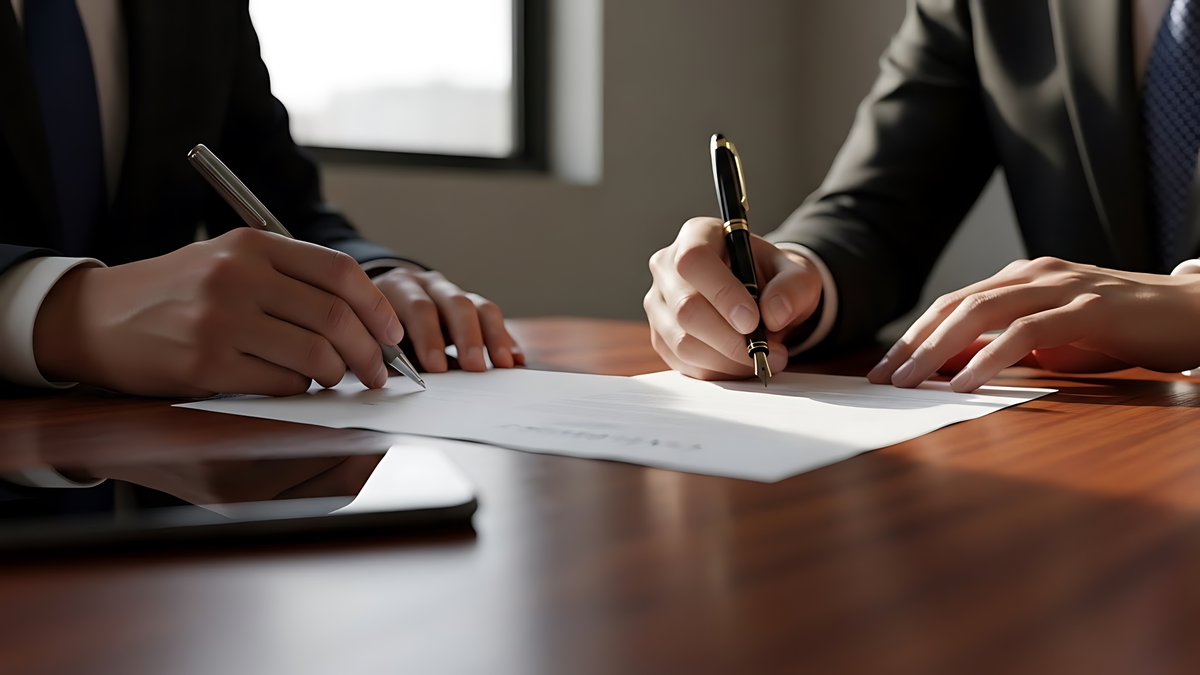 Un pleno regional analizó cuando los visitadores valoran pruebas del contribuyente de manera indebida. Un tribunal se pronunció sobre los requisitos del convenio en un concurso mercantil. Te invito a leer nuestro blog: bit.ly/3N3MGMF