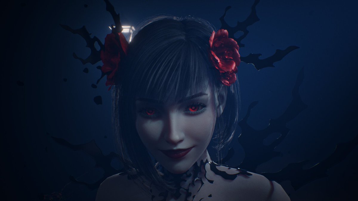 High Tide Gaming tweet media